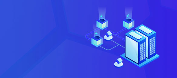 攀枝花物联网IOT