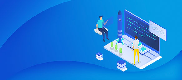 攀枝花可视化大屏