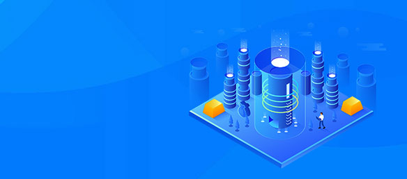 攀枝花智慧党建