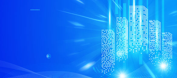 攀枝花信创开发